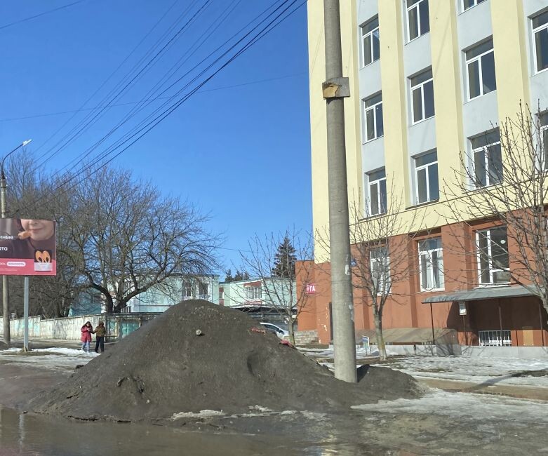    Фото: ИА “Орелград” (иллюстративное)