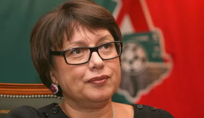 чемпионат.ком