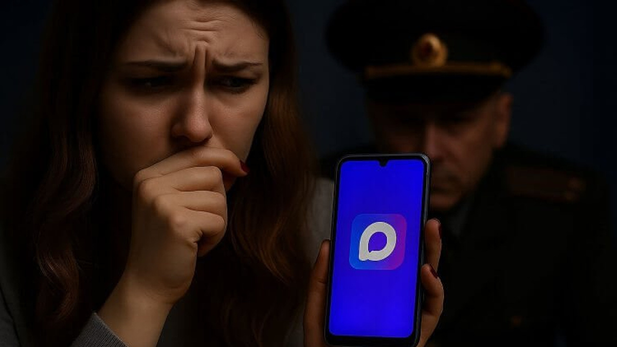 Аватарка, чат и штраф: как «MAX» превращается в зону строгих правил