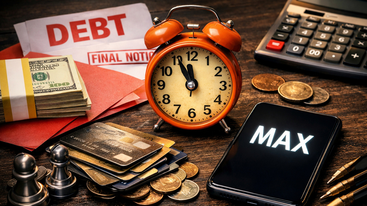 Интернет больше не «вольная зона»