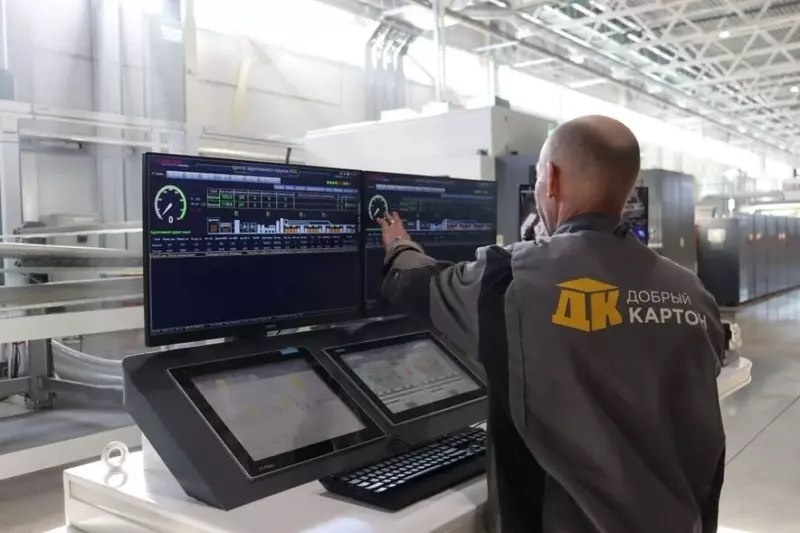 Источник фото: телеграм-канал "сделано у нас" 