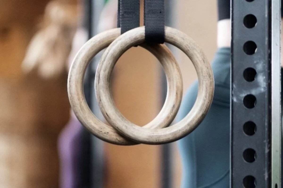    В Перми взыскали с тренера компенсацию за две сломанные руки девочки