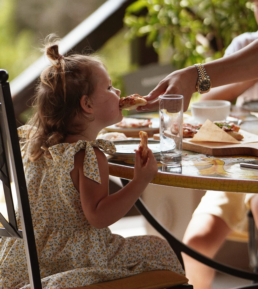 Источник фото — pinterest.com