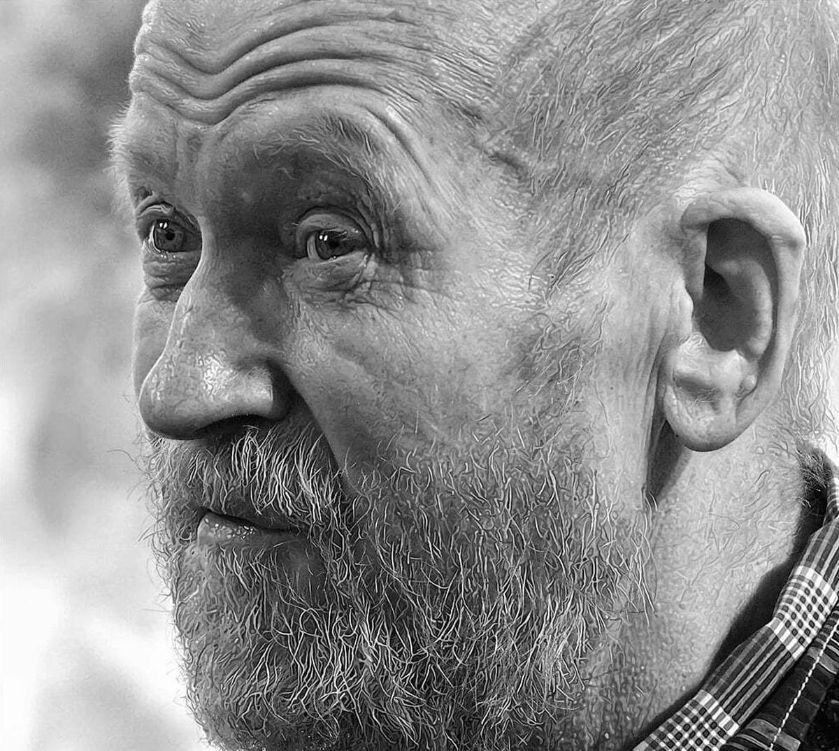 Валерий Николаевич Лукка. Авторство: Vladimir Mikhaylutsa