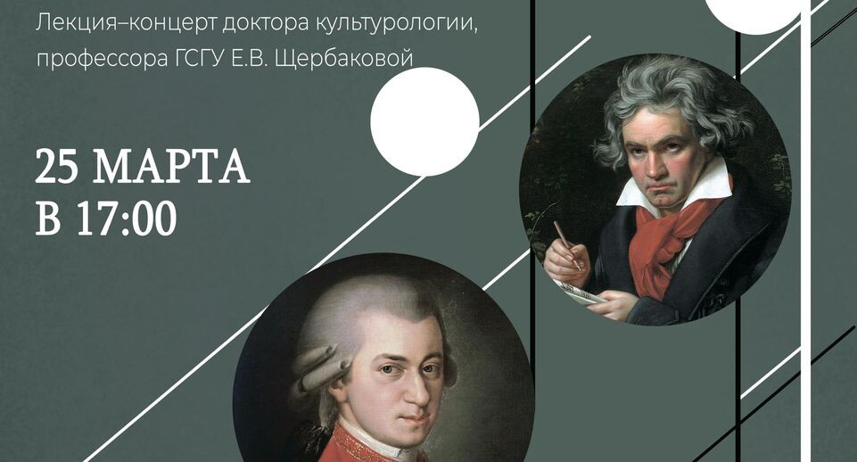    Фото: Коломенская картинная галерея «Дом Озерова»