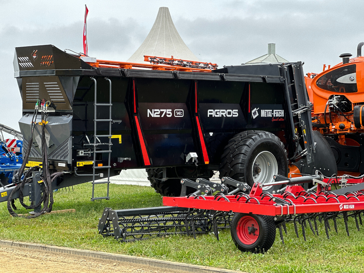 Фото: РБК Юг