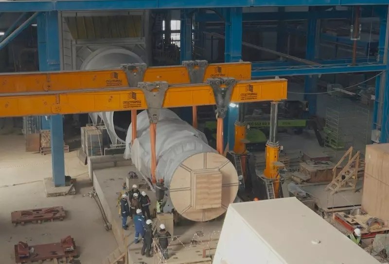 Источник фото: телеграм-канал "сделано у нас" 