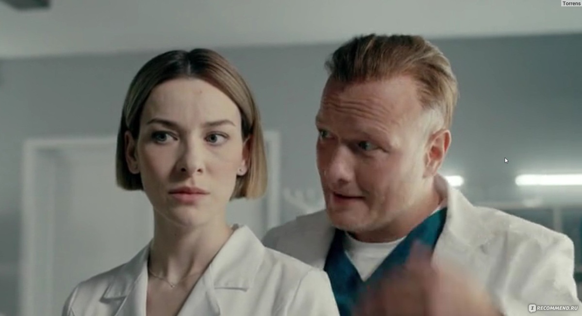 Фото с интернета