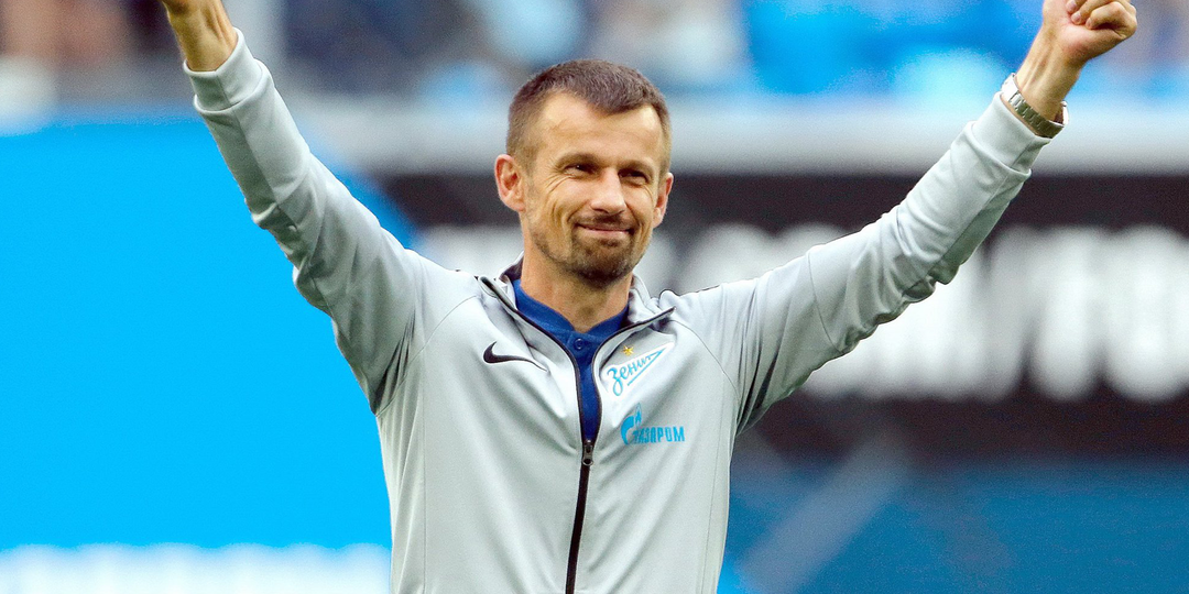 Зенит бьет больше всех пенальти. Почему?