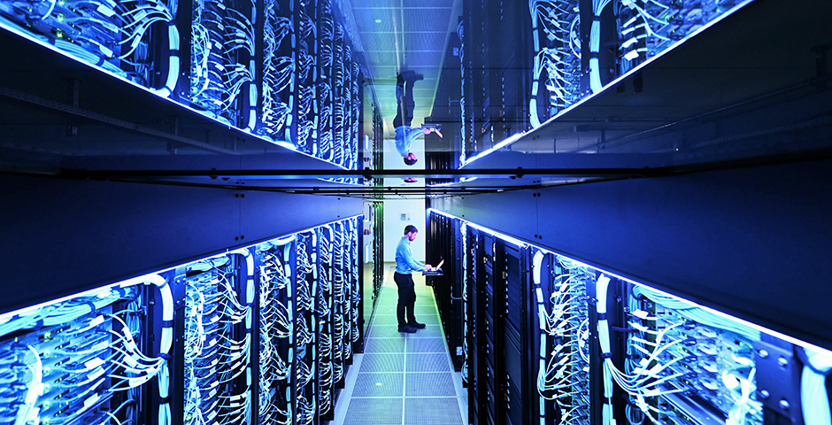 Фото: Uli Deck/dpa/picture-alliance