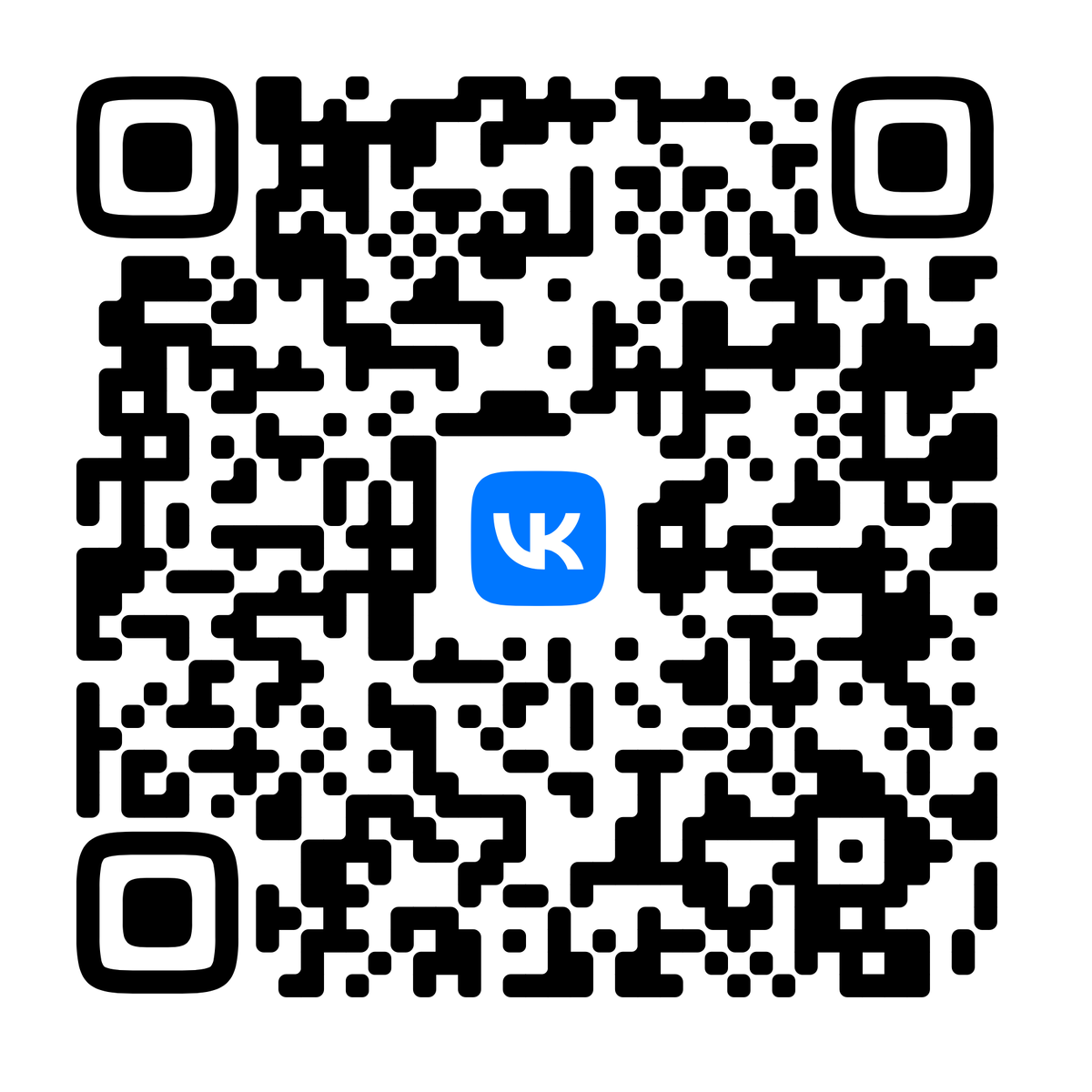 нормальная ссылка не вставляется, простите