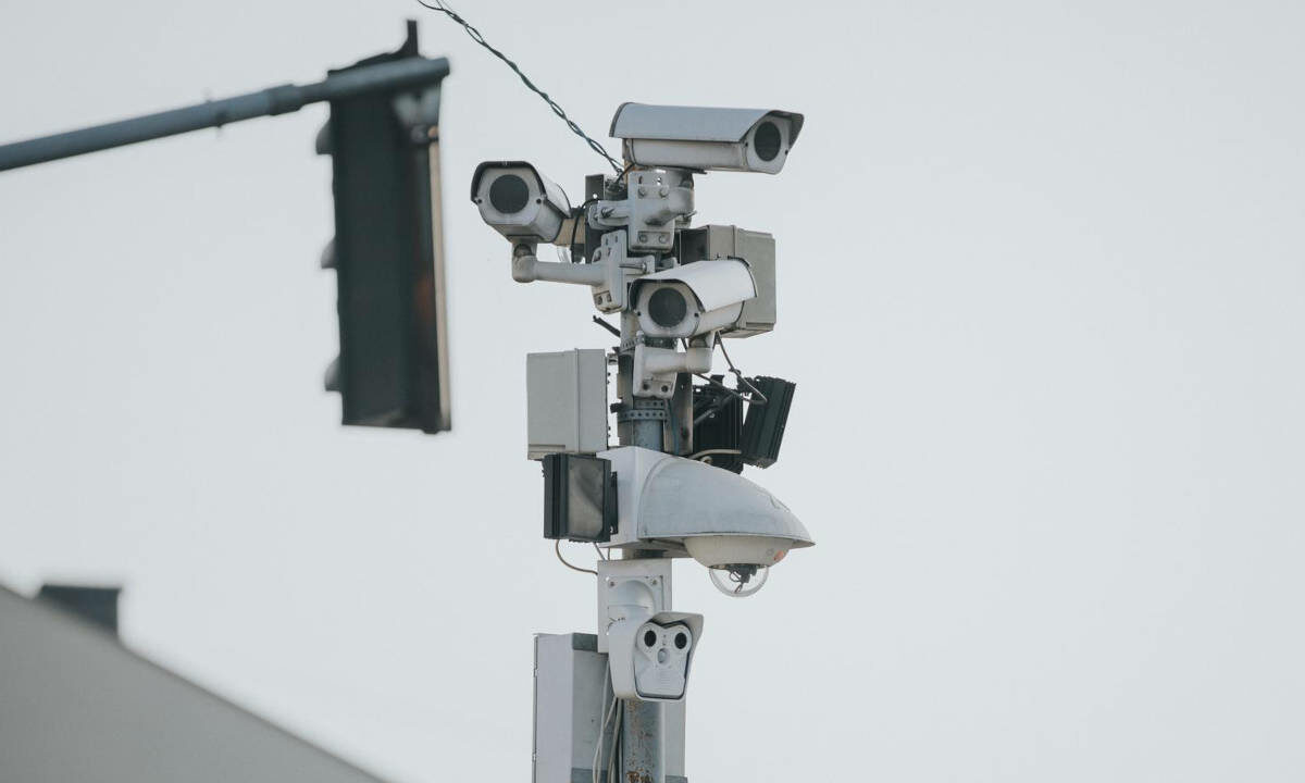    Фото freepik.com