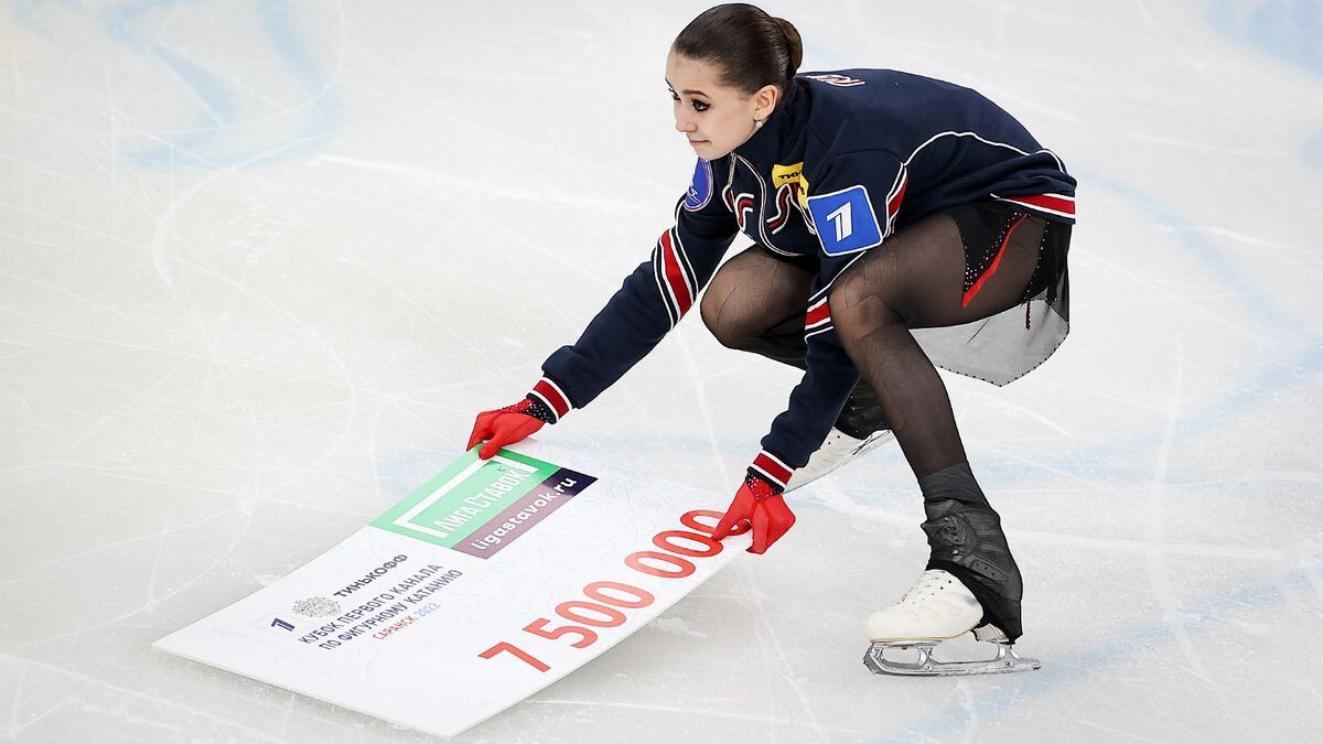    Александр Мысякин, Sport24