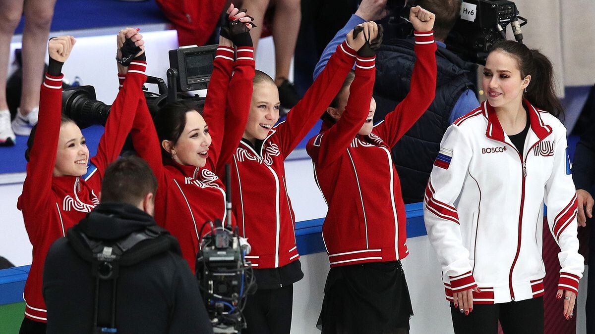    Александр Мысякин, Sport24