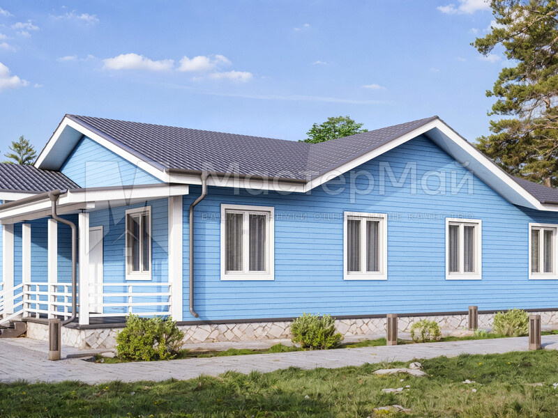 отделка дома из бруса. утепление дома из бруса https://mastermay.ru/