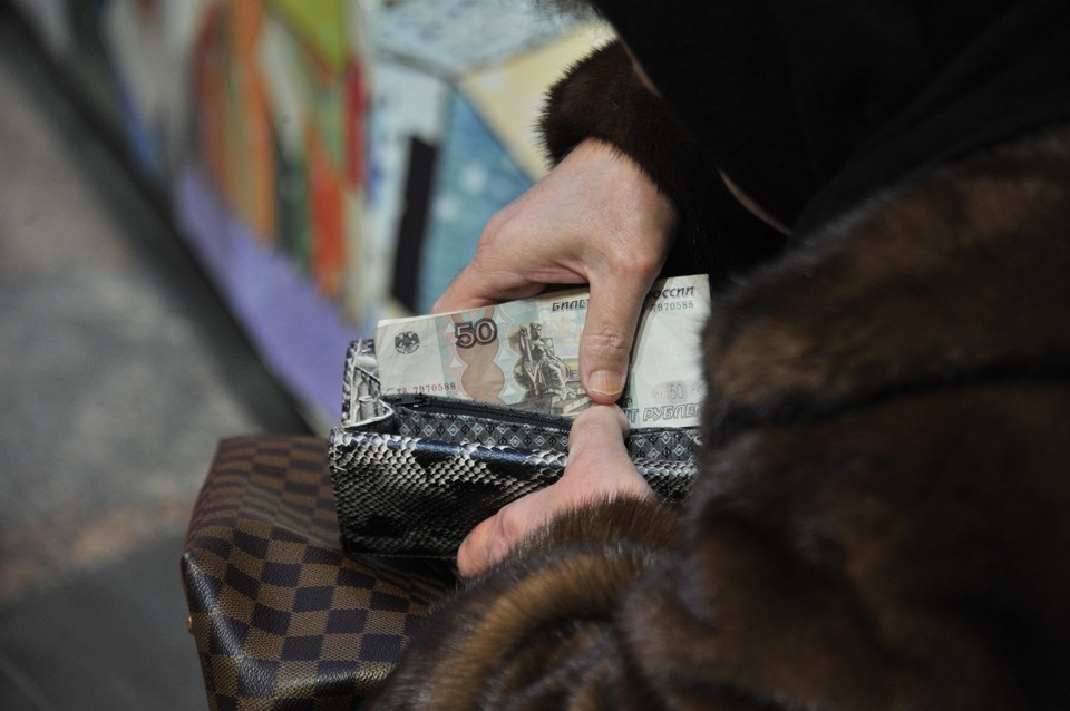    Фото: архив КП