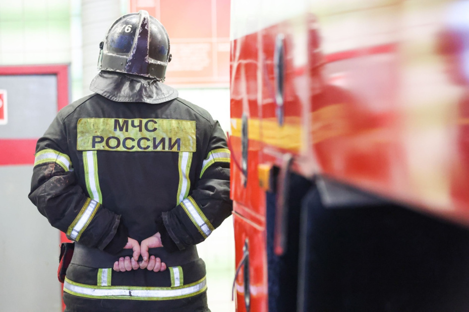    Алексей Белкин/NEWS.ru