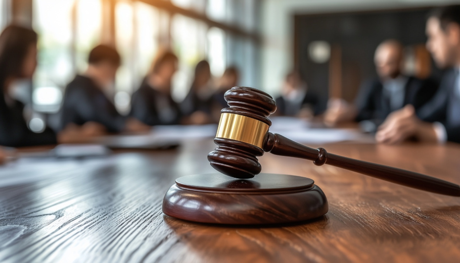    Создано ИИ/NEWS.ru