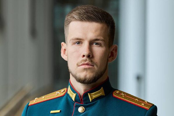 Время Героев   📷