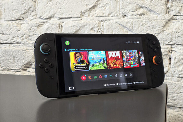 «Газета.Ru»   📷