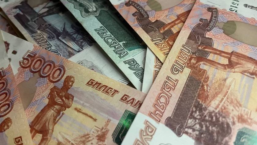    Фото из архива редакции