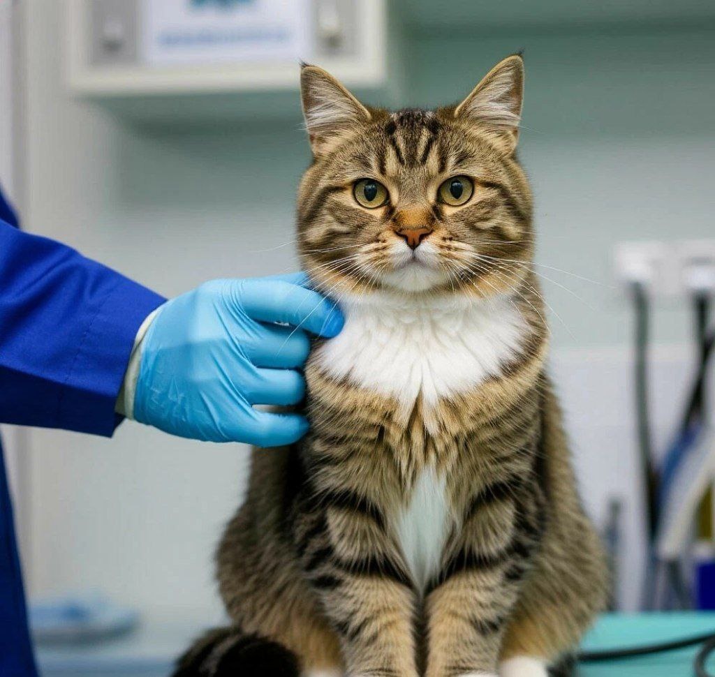 Создано с помощью ИИ