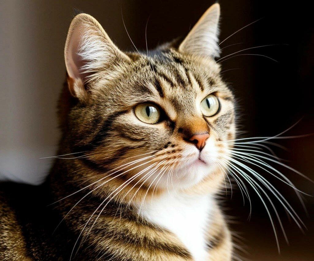 Создано с помощью ИИ