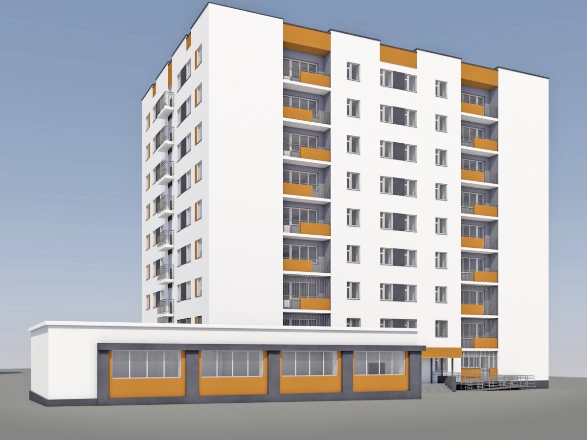    Фото: ЕИС Закупки