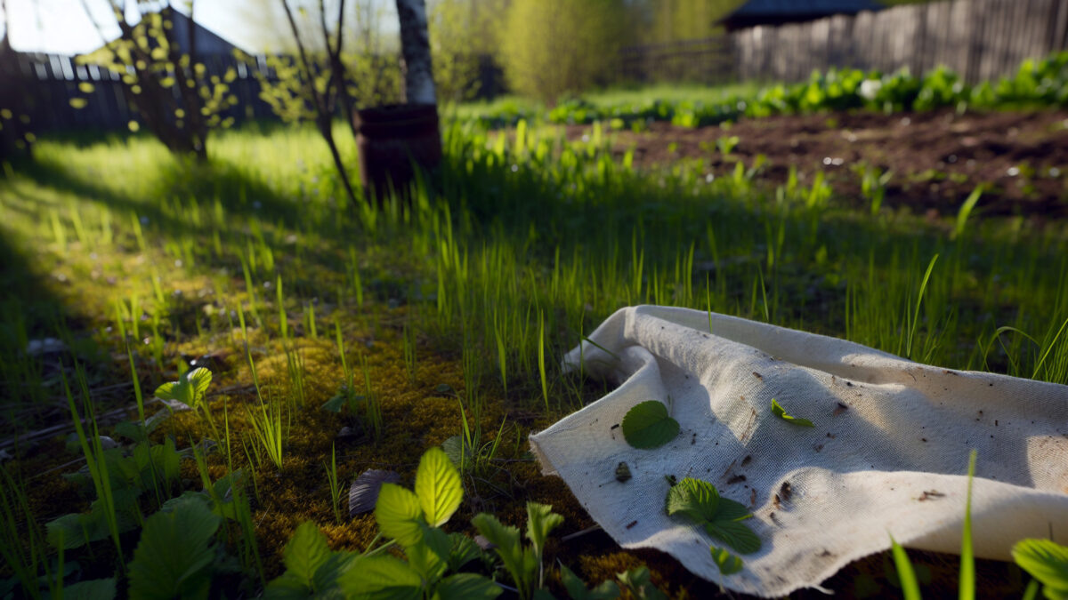    Фото - slanews.ru Никита Филлипов