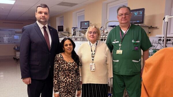    © Социальная сеть / Reinis Uzulnieks