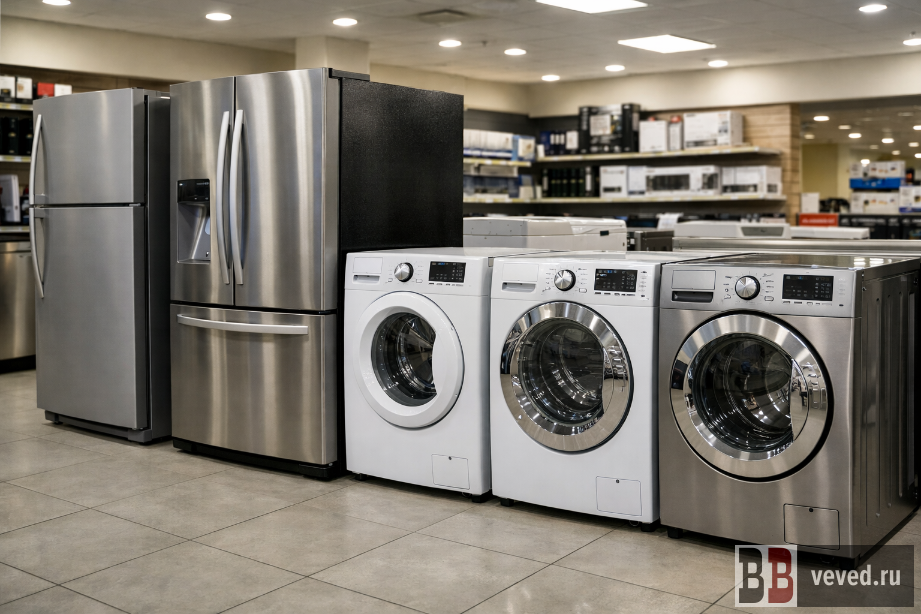     Фото: Вечерние ведомости