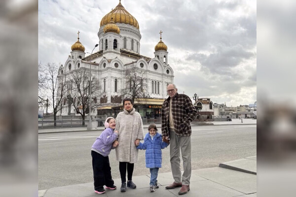 emmanuil_vitorgan/Instagram   📷