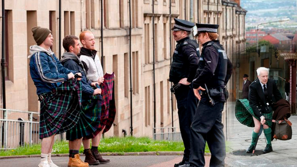 Фото с просторов интернета