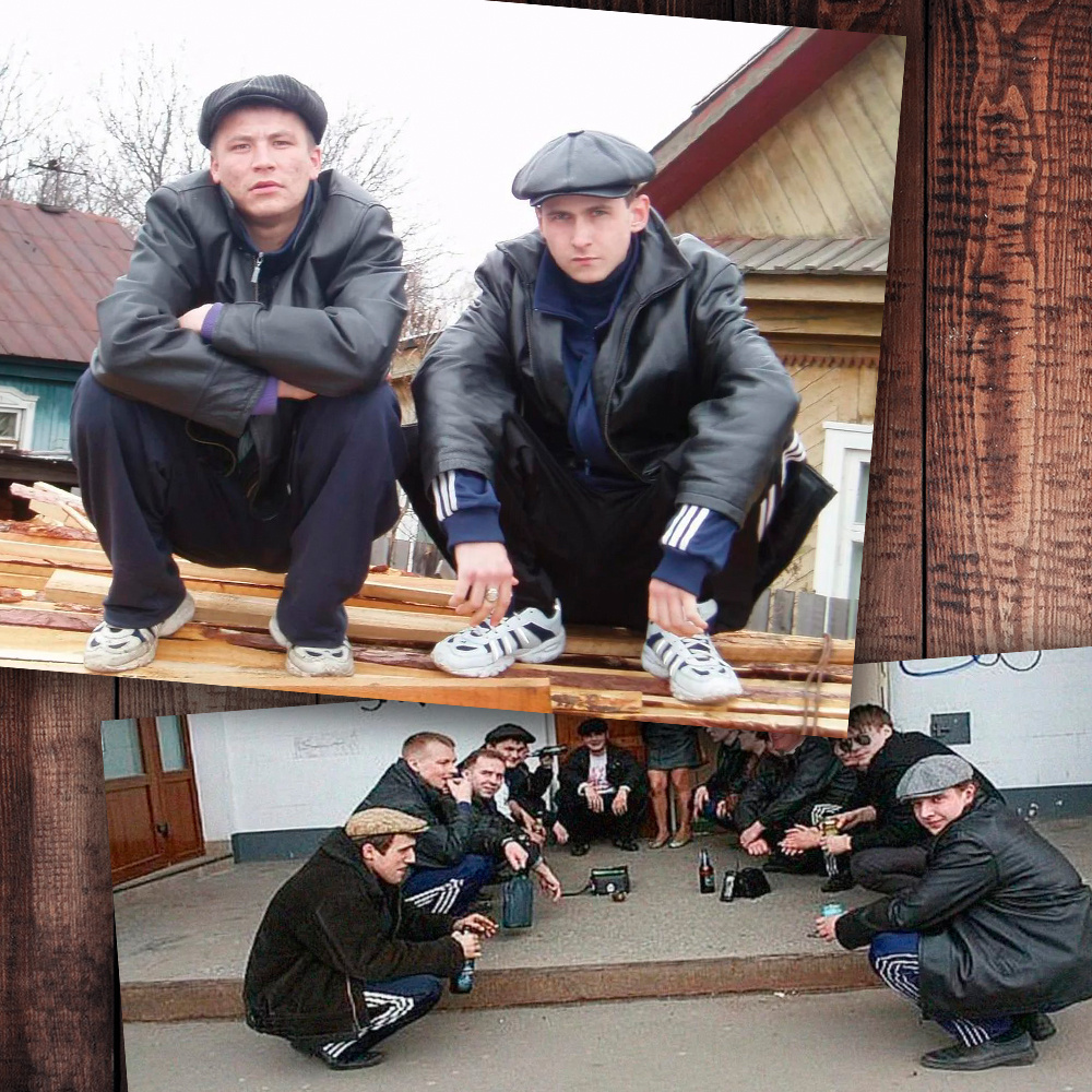 Фото с просторов интернета