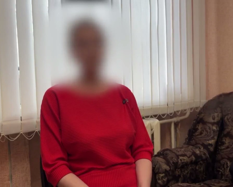     В Курской области интернет-знакомство стоило жительнице более трех миллионов