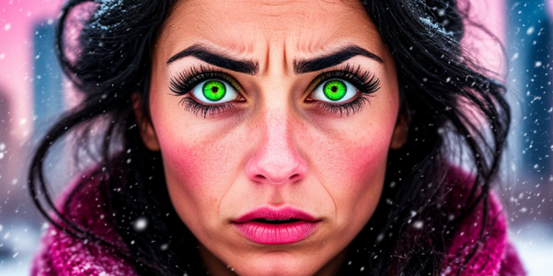 Вместо свадебного платья она выбрала белый халат, а вместо любви — двадцать лет одиночества. Её жизнь сломала одна женщина - 5