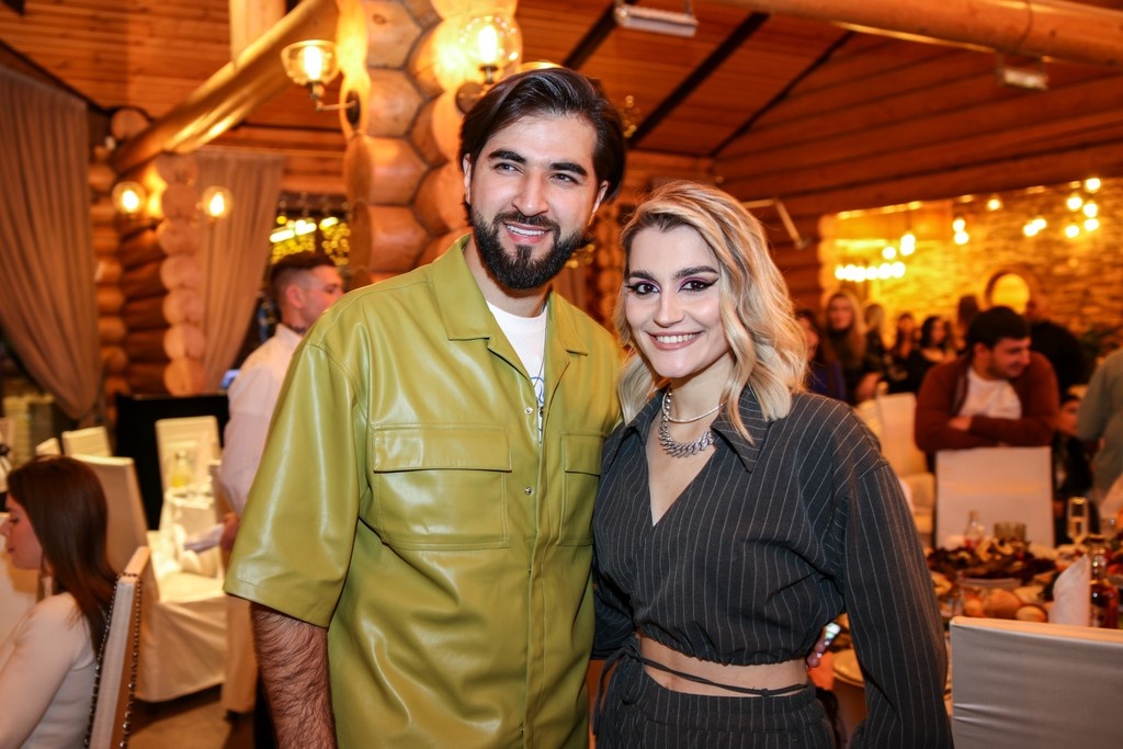    Фото © Сергей Лантюхов / Абзац