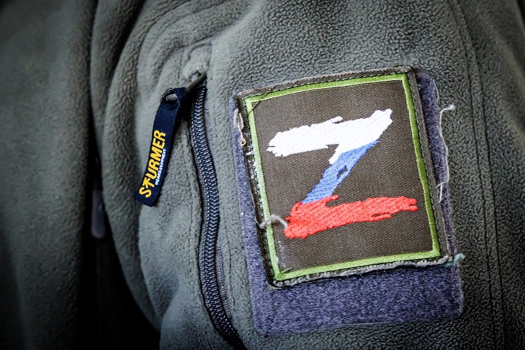    Фото © Дмитрий Дубинский / Абзац