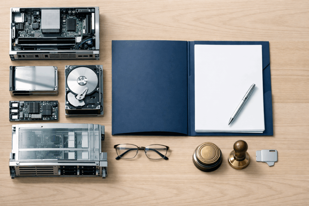    searching_office_seizure Александр Антонов