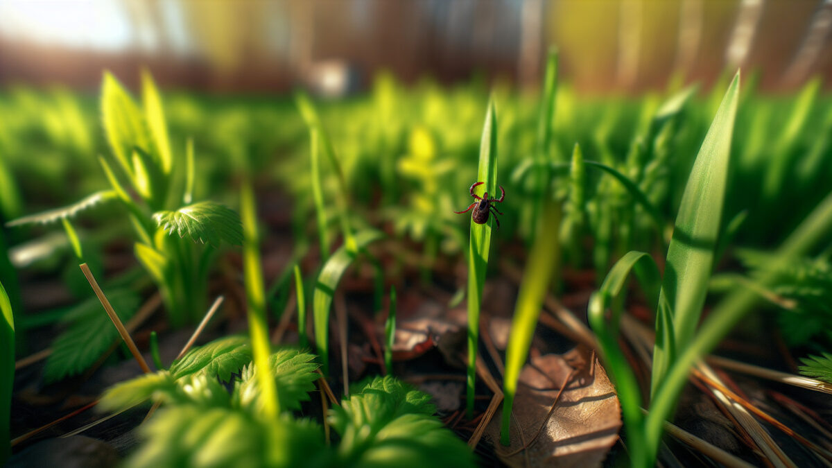    Фото - slanews.ru Никита Филлипов