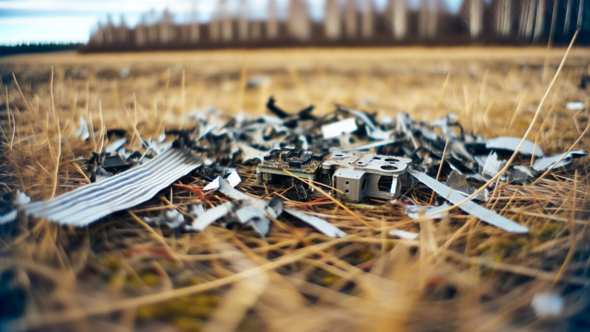    Фото - slanews.ru Юлия Андриенко