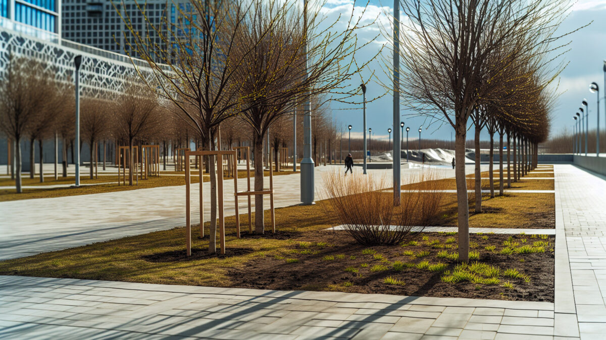    Фото - slanews.ru Никита Филлипов