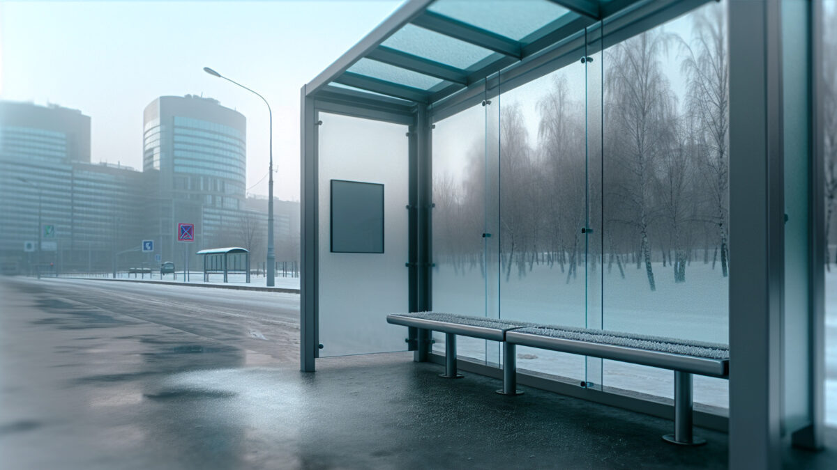    Фото - slanews.ru Елена Нижегородцева