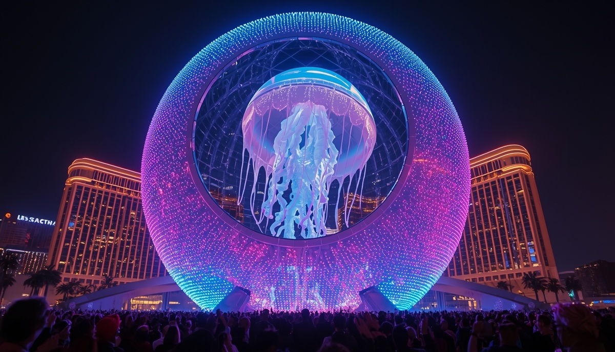 Сгенерировано ИИ