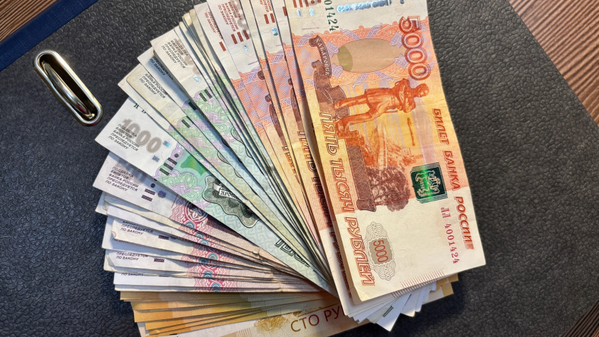    Фото из архива редакции