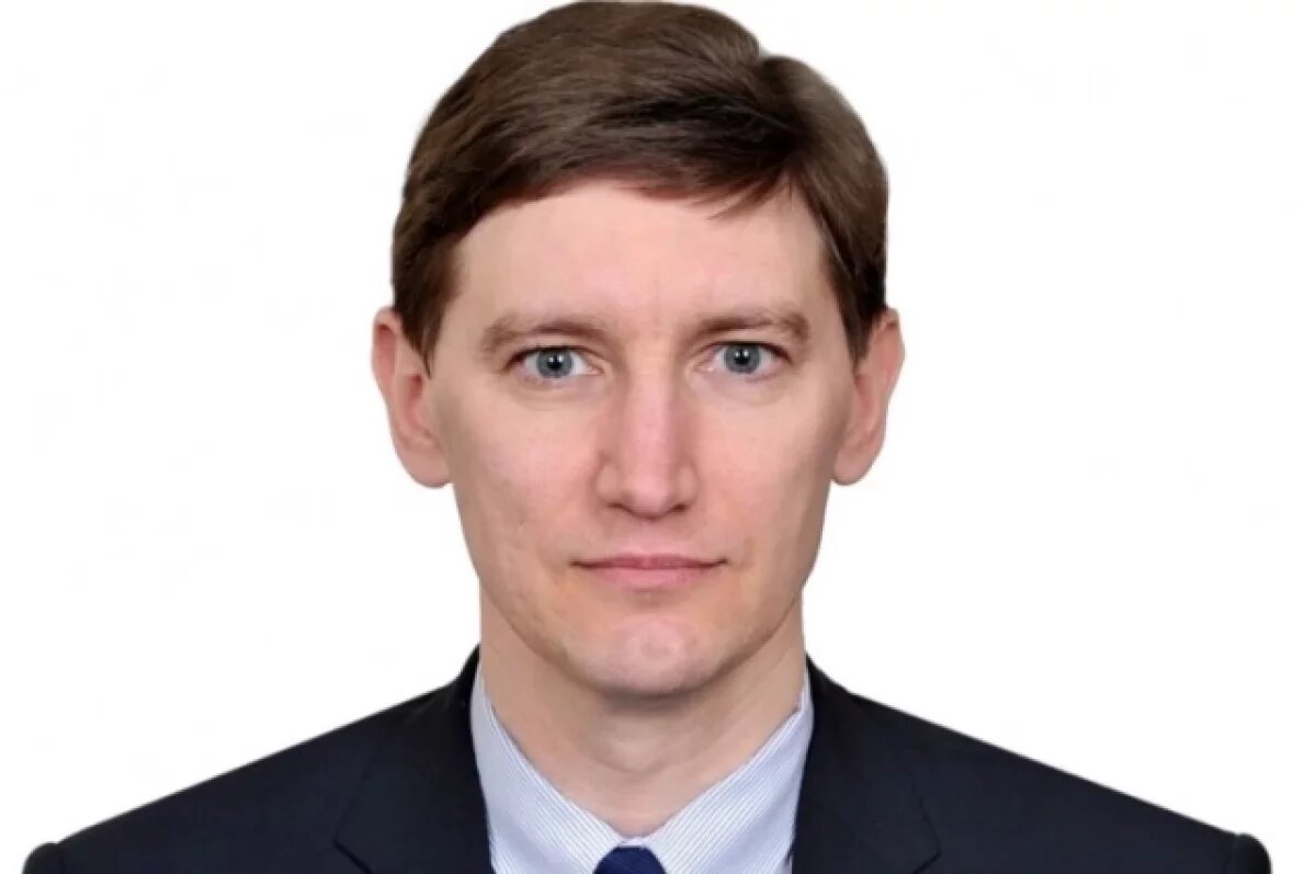    Шумихина избрали уполномоченным по правам человека в Удмуртии