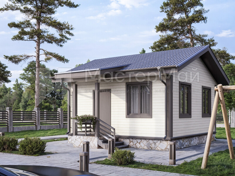 построить дом из бруса. какие дома из бруса.строительство домов из бруса https://mastermay.ru/