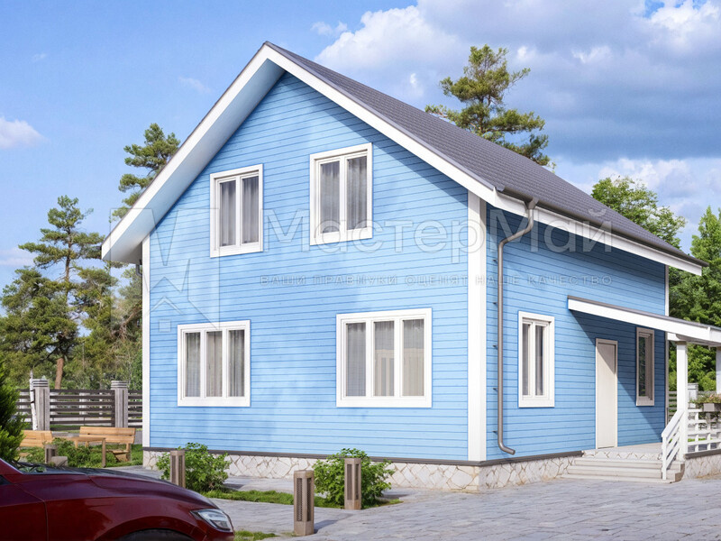 утепляют ли дом из бруса. сборка дома из бруса. срубы домов из бруса https://mastermay.ru/