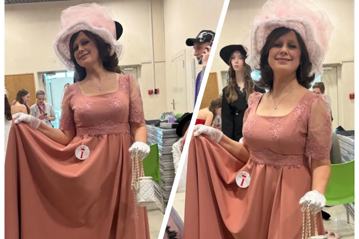 © Фото VN.ru.📷
