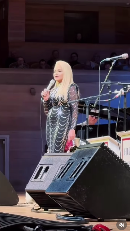 Фото: социальные сети